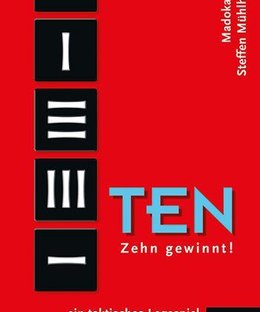 Ten