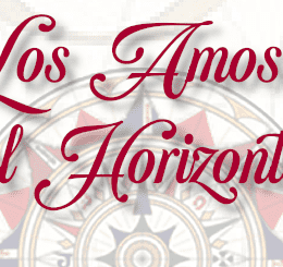 Los Amos del Horizonte