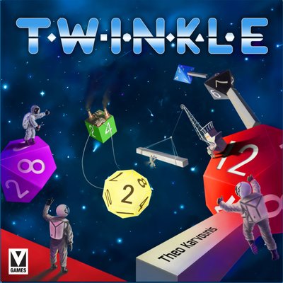 Twinkle