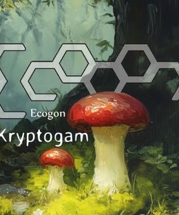 Ecogon: Kryptogam