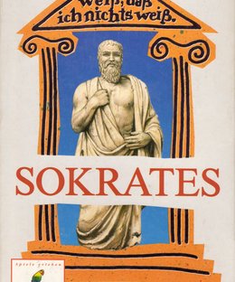 Sokrates