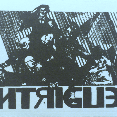 Kremlin: Destalinization