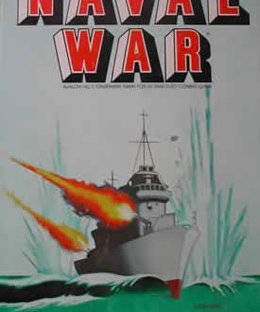 Naval War