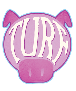 Village Pillage: Turf