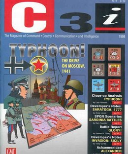 Caralis: The Battle for Sardinia, 215 B.C