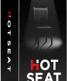Hot Seat