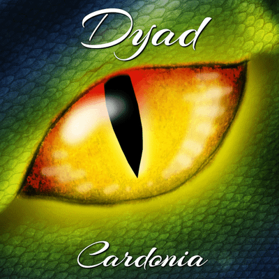 Dyad