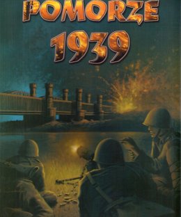 Pomorze 1939
