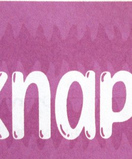 Knapsack