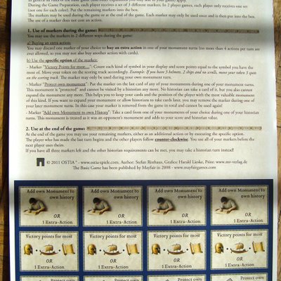 Monuments: Antipatros