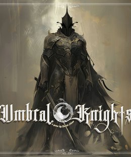 Umbral Knights