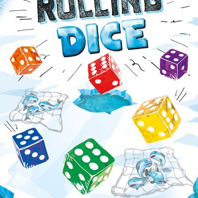 Rolling Dice