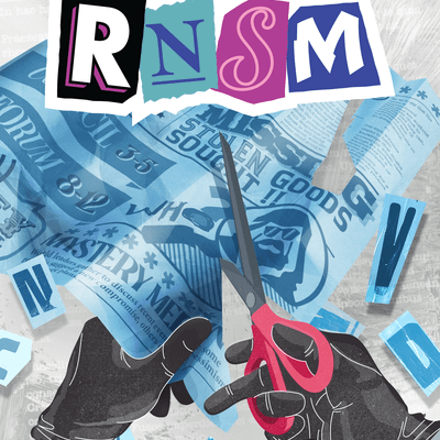 RNSM
