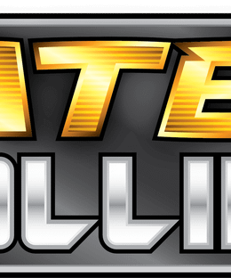 Pokémon TCG: Fates Collide Expansion