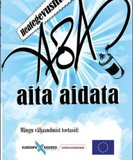 Aita Aidata