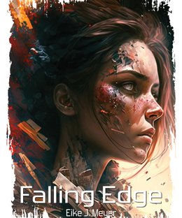 Falling Edge