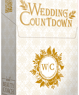 Wedding Countdown