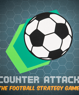 Counter Attack
