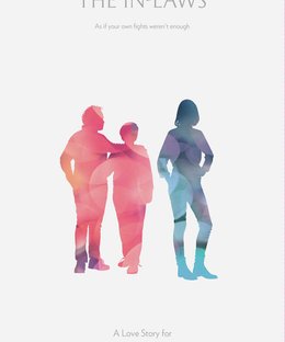 Fog of Love: Trouble with the In-Laws