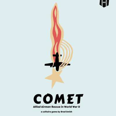 Comet