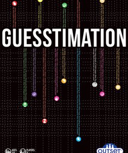 Guesstimation