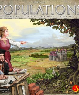 Populations