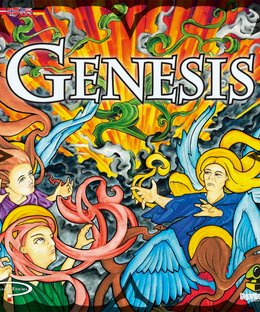 Genesis