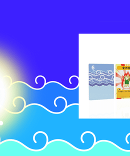 アマビエレース (AMABIE RACING)