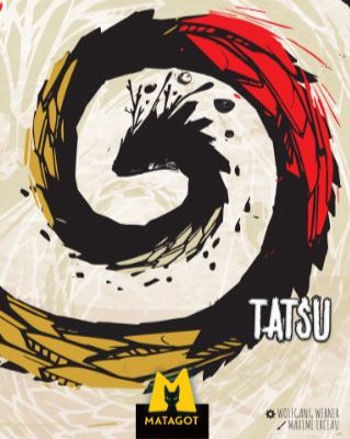 Tatsu