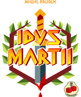 Idus Martii