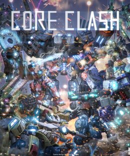 Core Clash