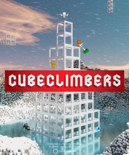 CubeClimbers