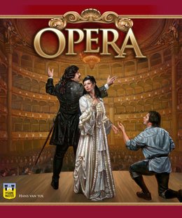 Opera