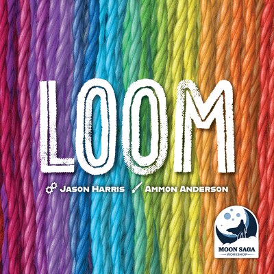 Loom