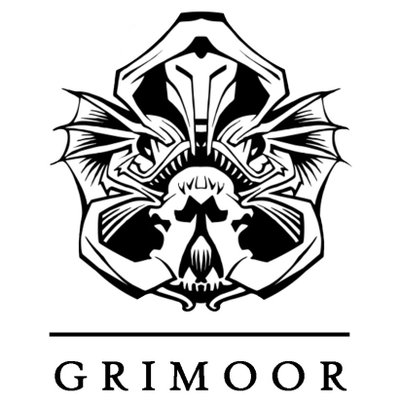 Grimoor