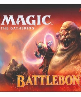 Magic: The Gathering – Battlebond