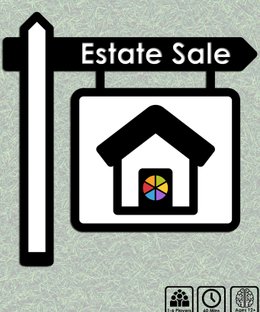 Estate Sale