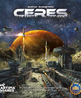 Ceres