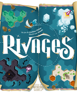 Rivages