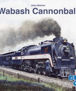 Wabash Cannonball