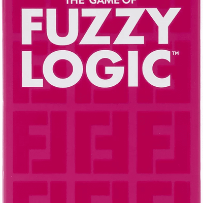The Game of Fuzzy Logic