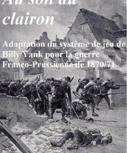 Au Son du Clairon