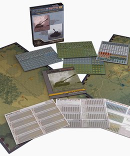 Engage & Destroy: Volume 1