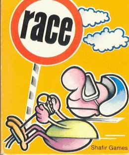 Race