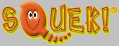 Squek! Reloaded