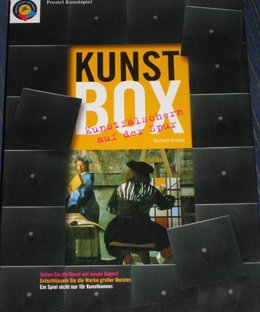 Kunstbox