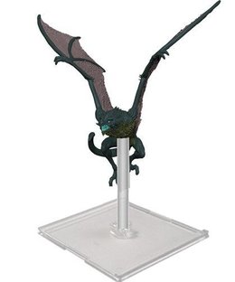 Dungeons & Dragons: Attack Wing – Darkenbeast Expansion Pack