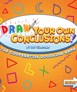 Draw Your Own Conclusions