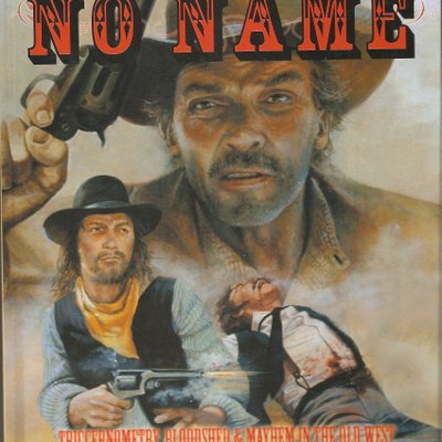 The Rules With No Name