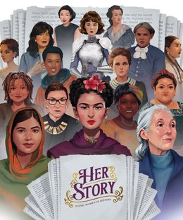 HerStory